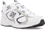 ML408A NEW BALANCE New  Balance
