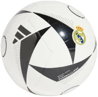 IX4019 ADIDAS Rm Clb Home Adidas