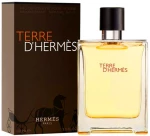 HERMES Terre D’Hermes EDT 100ml