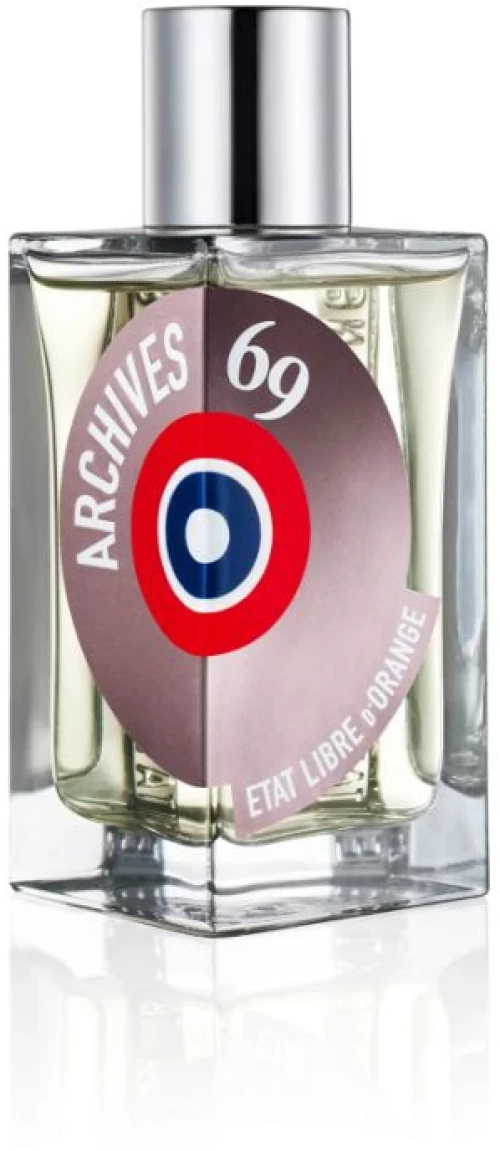 Etat Libre d'Orange Archives 69 U EDP 100 ml