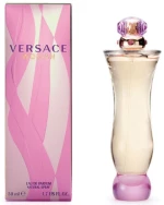 Versace Woman W EDP 50ml