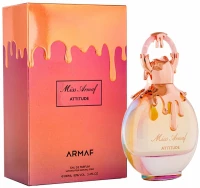 Armaf Miss Armaf Attitude W EDP 100 ml /2023
