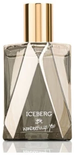 Iceberg Be Wonderfuly You W EDT 100 ml /2023