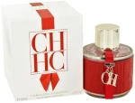 Carolina Herrera CH W EDT 100 ml