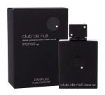 Armaf Club De Nuit Intense M Parfum 150 ml