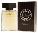 Guerlain L`Instant M EDT 100ml