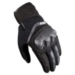 LS2 Kubra Γάντια Black