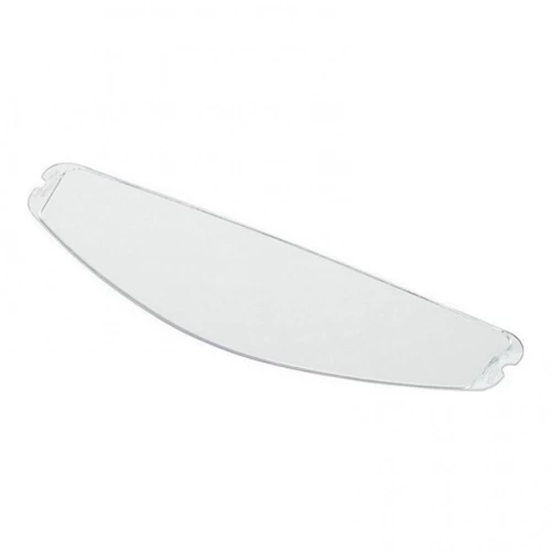Nolan Pinlock N104/EVO/Absolute Clear