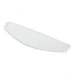 Nolan Pinlock N104/EVO/Absolute Clear
