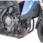 Givi Προστατευτικά Κάγκελα Suzuki V-Strom 800SE 23-24 TN3127