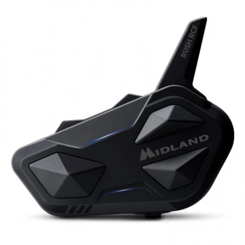 Midland Rush RCF Single Ενδοεπικοινωνία