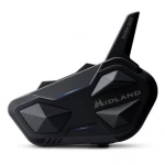 Midland Rush RCF Single Ενδοεπικοινωνία