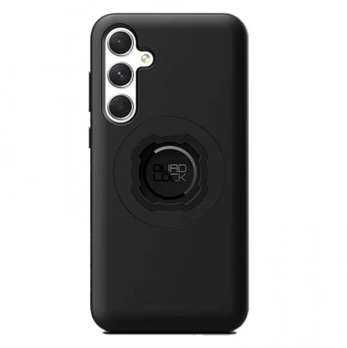 Quad Lock Θήκη Samsung Galaxy A35 Mag