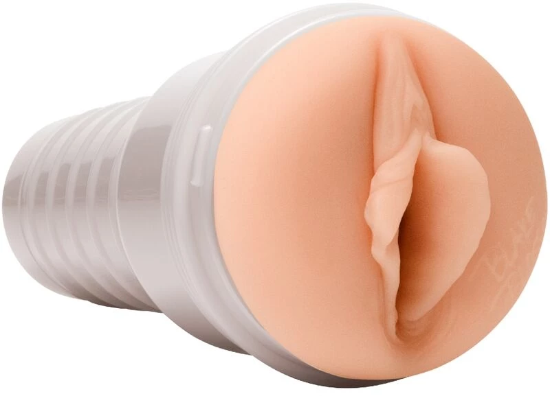 FLESHLIGHT - BLAKE BLOSSOM BOMBSHELL VAGINA