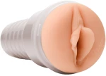 FLESHLIGHT - BLAKE BLOSSOM BOMBSHELL VAGINA