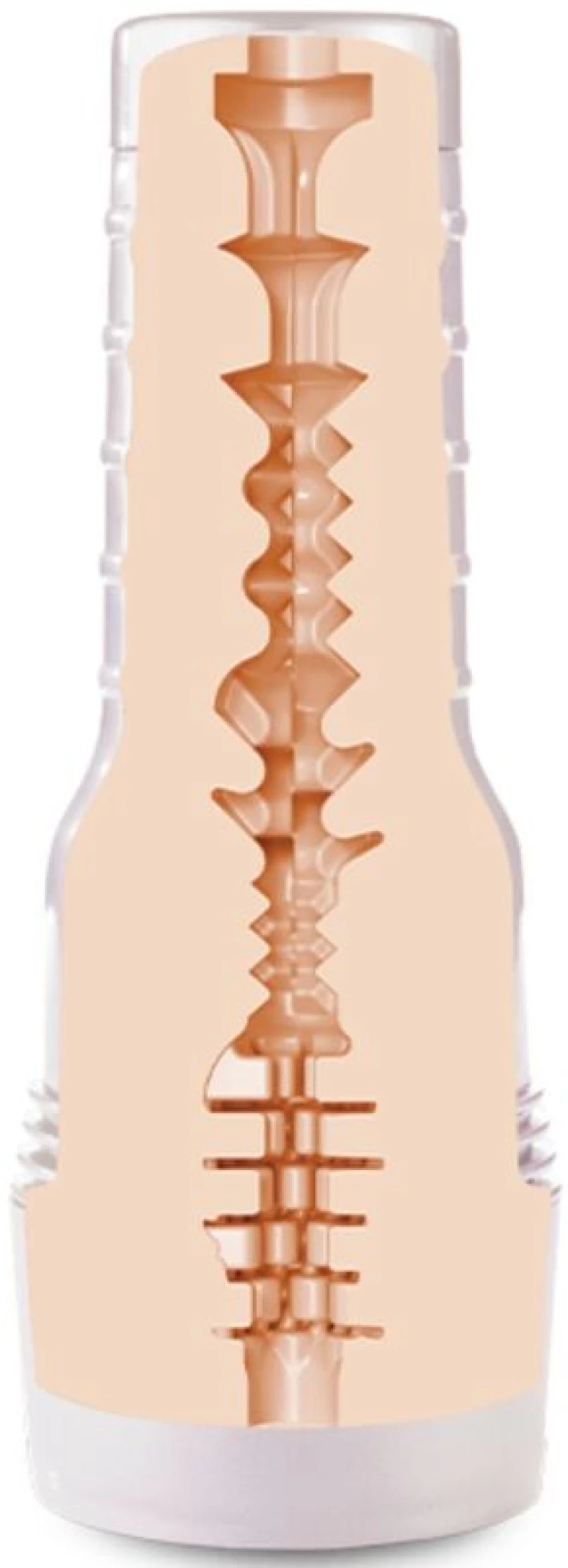 FLESHLIGHT - BLAKE BLOSSOM BOMBSHELL VAGINA
