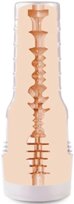 FLESHLIGHT - BLAKE BLOSSOM BOMBSHELL VAGINA