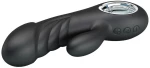 PRETTY LOVE - ANSEL VIBRATOR GY POINT STIMULATOR CLITORIS