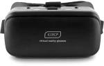 KIIROO - VIRTUAL REALITY HEADSET
