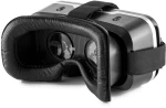 KIIROO - VIRTUAL REALITY HEADSET