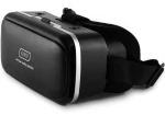 KIIROO - VIRTUAL REALITY HEADSET