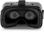 KIIROO - VIRTUAL REALITY HEADSET