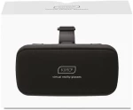KIIROO - VIRTUAL REALITY HEADSET