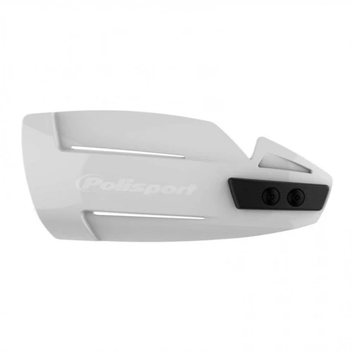 Polisport Χούφτες Hammer White