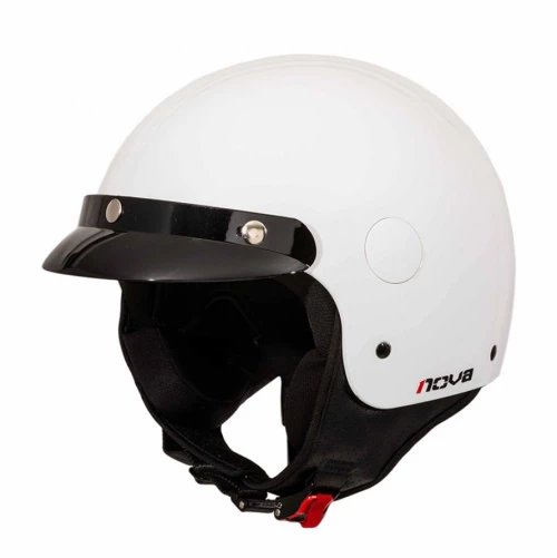 Nova OF229P White Gloss