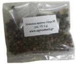 Σέσκουλο πράσινο Argentata 100gr