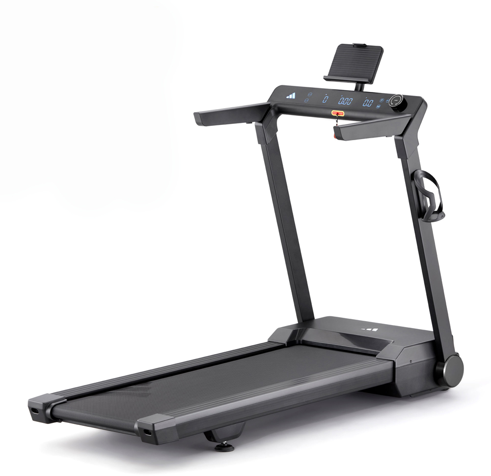 Διάδρομος Γυμναστικής Adidas T‑24c 2.0 HP 345102210