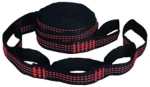 Σετ Ιμάντες Κρέμασης Campo 6006900
