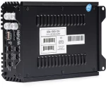 Ενισχυτής Αυτοκινήτου – DD Audio SS4.1300