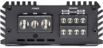 Ενισχυτής Αυτοκινήτου – DD Audio SS4.1300