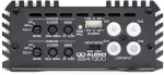 Ενισχυτής Αυτοκινήτου – DD Audio SS4.1300