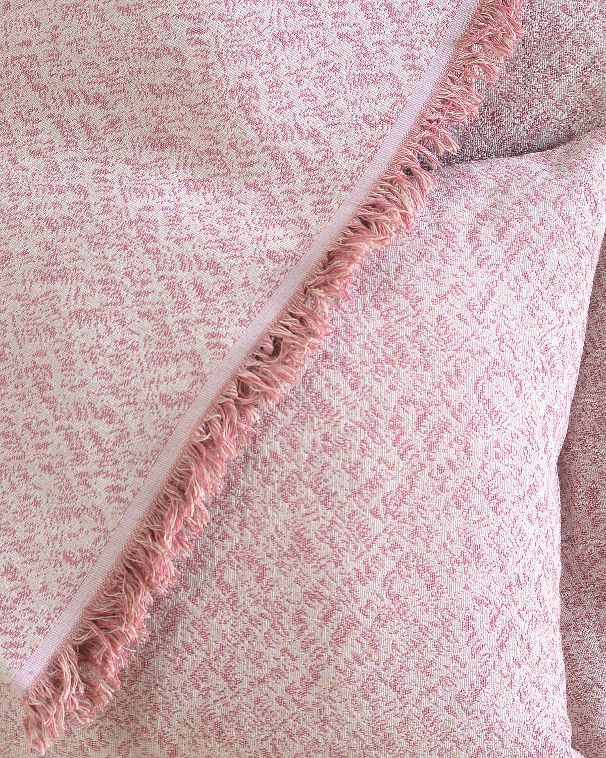 FABIO - ΡΙΧΤΑΡΙ 180X280 ΡΟΖ