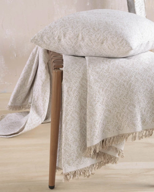 FABIO - ΡΙΧΤΑΡΙ 180X160 ΕΚΡΟΥ