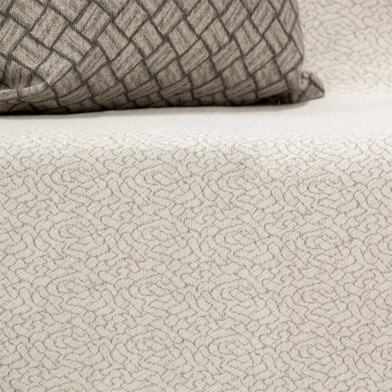 LINO ΡΙΧΤΑΡΙ BOXI ECRU 180X180