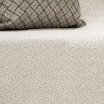 LINO ΡΙΧΤΑΡΙ BOXI ECRU 180X180