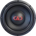 DD AUDIO - 212e-D4