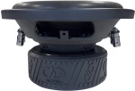 DD AUDIO - 212e-D4