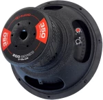 DD AUDIO - 212e-D4