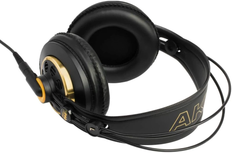 AKG K240 STUDIO Ακουστικά