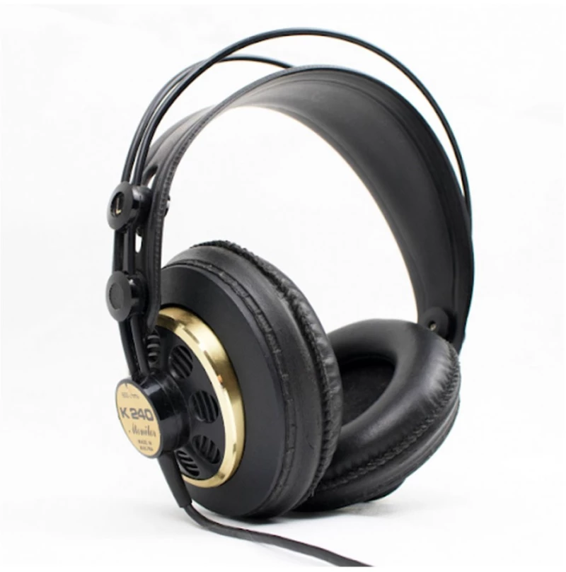 AKG K240 STUDIO Ακουστικά