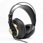 AKG K240 STUDIO Ακουστικά