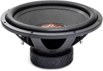 DD AUDIO - 515e-D4