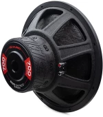 DD AUDIO - 515e-D4