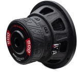 DD AUDIO - 310e-D2