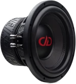 DD AUDIO - 310e-D2