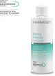 Pharmasept Gel Καθαρισμού Derma Balance για Ξηρές Επιδερμίδες 250ml